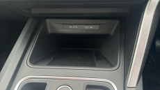 SEAT Leon 1.4 eHybrid FR 5dr DSG Hatchback